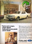 Ford 1972 100.jpg